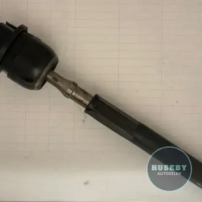 Talbot Simca 1100 1307 Matra Bagheera Solara Rancho 0013187600, 0016545400, FR757