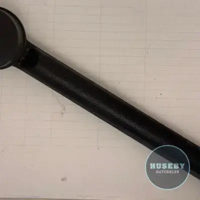 Autobianchi A112 Fiat 128 chassis no 2511998 ->, 4443201, F759 14 x 1  