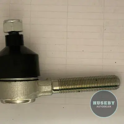 Citroen LN Visa Peugeot 104  205 304 305 504 604  381710, 381718, 381750, 381709, FR762 14 x 1,5 