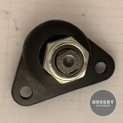 Volkswagen Transporter T3 251407361,	FR784, 44BJ3270