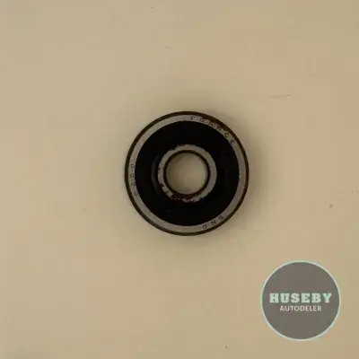 Renault R4 R5 R6 0770620123, 7701348563