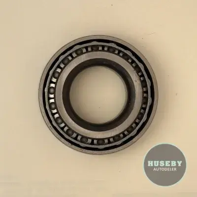 Renault R4  R6  R12  R16  R18 R20  R30  Fuego  Rodeo 6 Trafic I 7703090268 