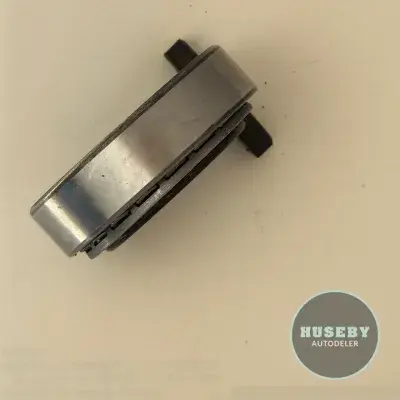 Renault R4  R6  R12  R16  R18 R20  R30  Fuego  Rodeo 6 Trafic I 7703090268 