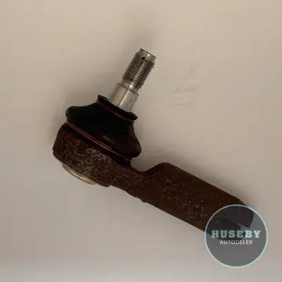 Audi 80 Volkswagen Passat 811419812A