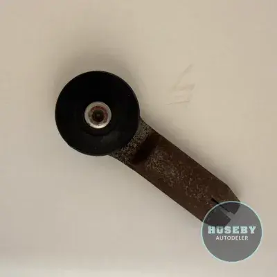 Audi 80 Volkswagen Passat 811419812A