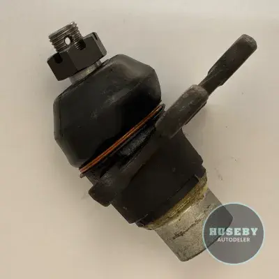 Datsun Bluebird Silvia Sunny Violet 40160-U7000 40160-A8625 40160-A8600 40160-A8610, FR800