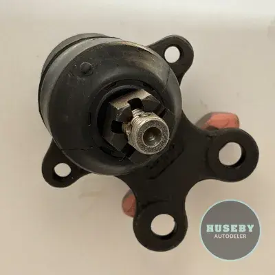 Datsun Bluebird Silvia Sunny Violet 40160-U7000 40160-A8625 40160-A8600 40160-A8610, FR800