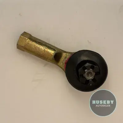 Honda Accord Civic Prelude 53540-SC2-003 & 53540-SC2-004 & 53540-SA0-002 & 53540-SA0-003, 53540-SB2-002, 53540-SB2-003, 53540-SB2-013, 53540-SB0-003, 53540-SBC-002 FR801