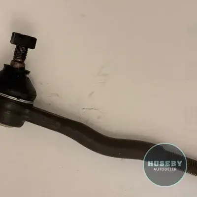 Toyota Corolla E10 E20 45046-19035, FR835