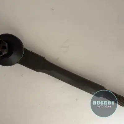 Toyota Corolla E10 E20 45046-19035, FR835