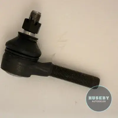 Toyota Corolla Celica Carina Cressida Corona 45046-19065 45046-19075,45046-19085,45046-19135,45046-29075, FR837