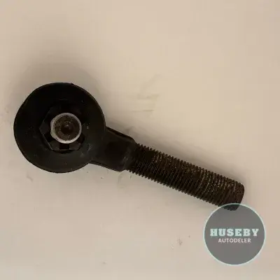 Toyota Corolla Celica Carina Cressida Corona 45046-19065 45046-19075,45046-19085,45046-19135,45046-29075, FR837