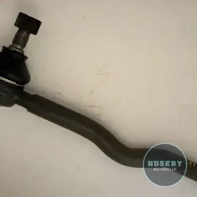 Toyota Corolla Celica Carina  4540619015, 4540619025, 4540619045, FR838