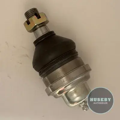 Toyota Corolla Carina Celica 43308-12030, 43308-12035, FR839