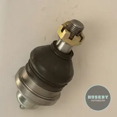 Toyota Corolla Carina Celica 43308-12030, 43308-12035, FR839