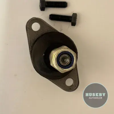 Citroen CX 1979 - 95558213