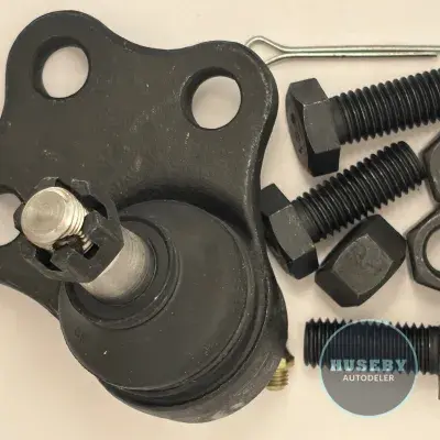 Opel Ascona C 1603121, 90141398, FR849