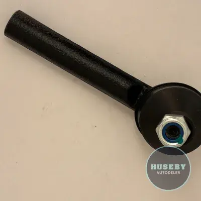 Autobianchi A112 '82 Fiat Cinquecento '91	Lancia Y10 5960036, 7669756, FR850