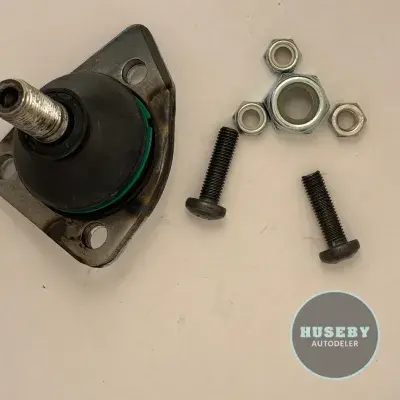 Renault R4 R5 R6 	7701450635, 7701461161, FR872