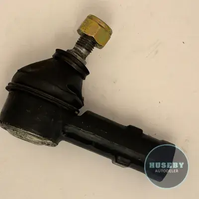 Fiat 131 5962773, FR877 