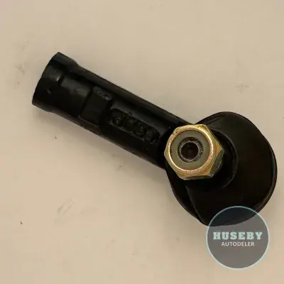 Fiat 131 5962773, FR877 