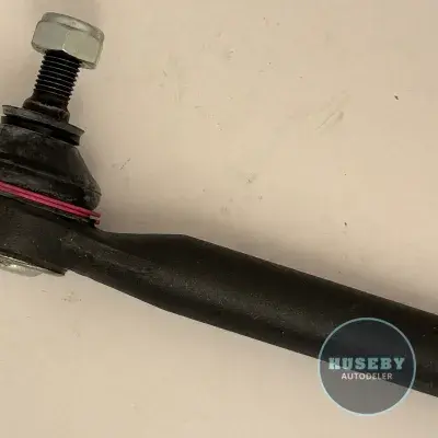 Fiat Abarth 125TC 130 TC 5938137, FR879