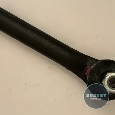 Fiat Abarth 125TC 130 TC 5938137, FR879