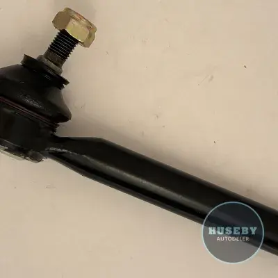 Fiat X1/9 126 5962775, FR880