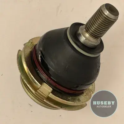  Citroen BX Peugeot 305 405 3640.21, 95494204,  95494205, 95607224, FR896