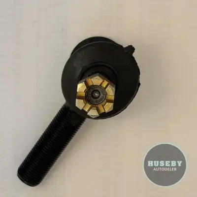 Toyota Land Cruicer FJ4 FJ5 BJ4 45045-60010,45045-60013,45045-60015 FR907