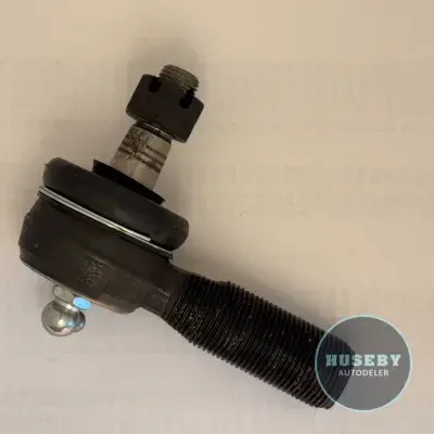 Toyota Land Cruicer FJ4 FJ5 BJ4 45046-60040,45064-60042,45046-69035,45046-60021,45046-60023, FR908