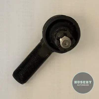 Toyota Land Cruicer FJ4 FJ5 BJ4 45046-60040,45064-60042,45046-69035,45046-60021,45046-60023, FR908