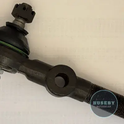 Toyota Land Cruicer FJ4 FJ5 BJ4 45046-60081,45046-69055, FR909