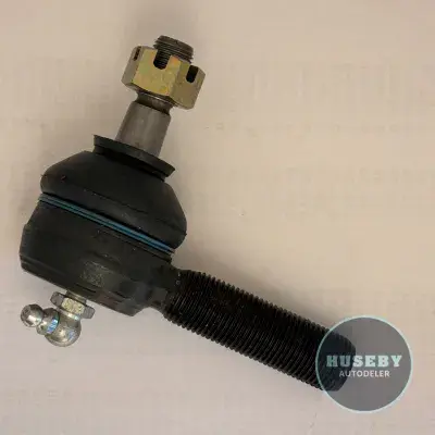 Toyota Land Cruicer FJ4 BJ4 45047-60010,45047-60013,45047-60H00,45047-69025, FR910