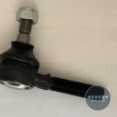 BWW E28 32211135819, FR957