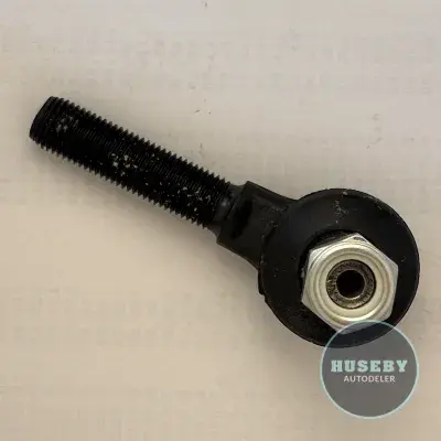 BWW E28 32211135819, FR957