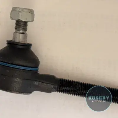 Mercedes Bens W201 A0003386110, FR963