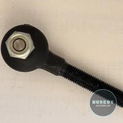 Mercedes Bens W201 A0003386110, FR963