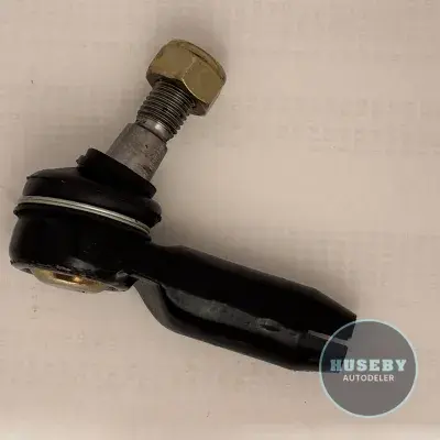 Audi 100 C2443419812A 443419812C FR969 14 x 1,5  to  44-D-068-500