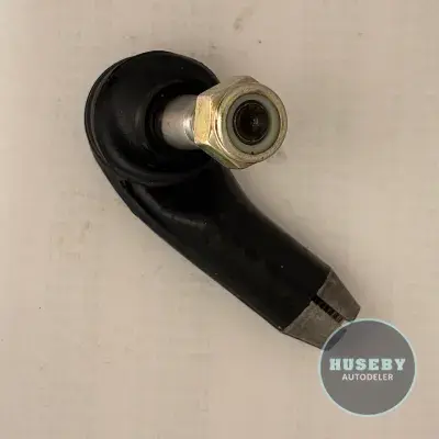 Audi 100 C2 443419811A 443419811C FR970 14 x 1,5  to  44-D-068-500