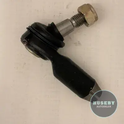 Audi 100 C2 443419811A 443419811C FR970 14 x 1,5  to  44-D-068-500