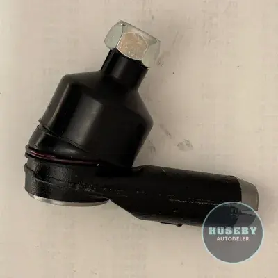 Audi 100 C2 C3 443419811B 443419811D FR972