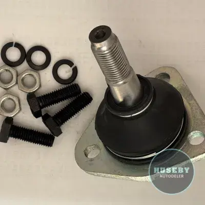 Fiat 125 1300 1500 4140985 FR973