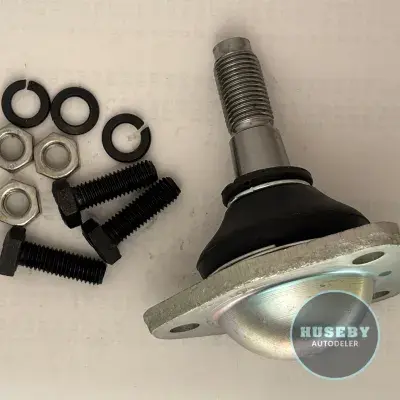 Fiat 125 1300 1500 4140985 FR973