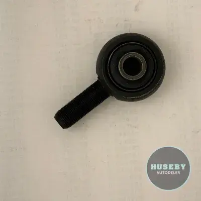 Renault R4 R5 R6 7700504988, FR1006