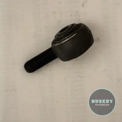 Renault R4 R5 R6 7700504988, FR1006