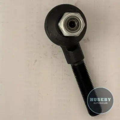 Mercedez Benz W123 W114 W115 W108 W109 W126 3385310 FR1013