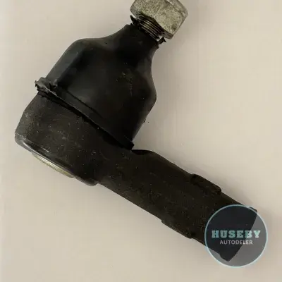 Volkswagen Golf II 191419811, FR1033