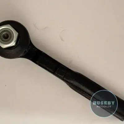 ALFA ROMEO 164 Fiat Croma Lancia Delta Kappa Thema 60507918, 164002309001, 60511622, 82387676, 9946817 FR1057