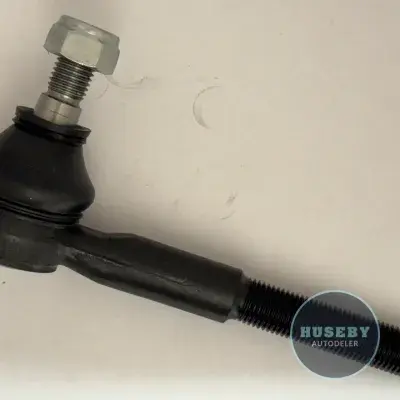  Mercedes Benz W124 A0003385910, A0003385610, FR1079 14 x 1,5 